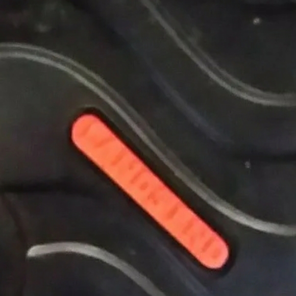 Lands End 322424 Pink Suede All Weather Zip Casual Slip On Loafers Women's 9B - Picture 6 of 6